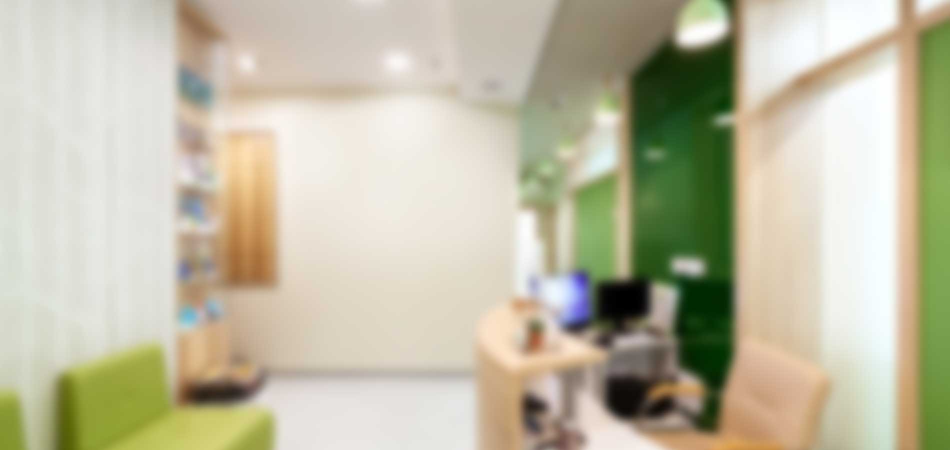 メインビジュアル②